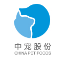 Yantai China Pet Foods Co. Ltd